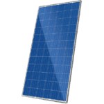 panel polycristal 320w