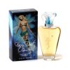 Fairy Dust Paris Hilton EDP 100ml