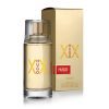 XX Hugo Boss EDT 100ml