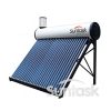 Terma solar 150L SUNTASK