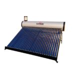 Terma solar SUNTASK 300L