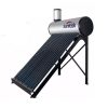 Terma solar 100L SUNTASK