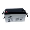 Bateria AGM 65ah 12v