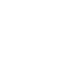 froniuslogo