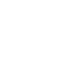 goodwelogo