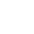 jinkologo