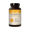 NatureWise, Vitamina D3 4,000 UI (360 cápsulas)