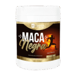 Maca Negra 500gr