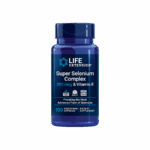Super Selenium, Life extesion (100 capsulas)