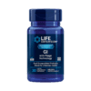 Life Extension Florassist GI con tecnología de fagos (30 capsulas)