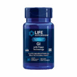 Life Extension Florassist GI con tecnología de fagos (30 capsulas)