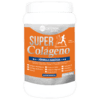 Super colágeno, BIO CENTER NATURAL (500g)
