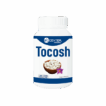 Tocosh, BIOCENTER NATURAL (100 capsulas)