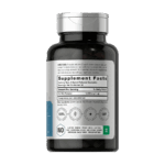 Ox bile, Horbaach (100 capsulas) - Imagen 2