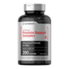 Prostate Support Complex, Horbaach (200 capsulas)