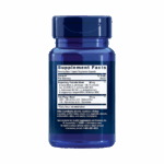 Life Extension Florassist GI con tecnología de fagos (30 capsulas) - Imagen 2