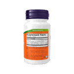 Orégano oil, Now (90 capsulas) - Imagen 2