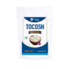 Tocosh, BIOCENTER NATURAL (200g)