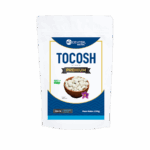 Tocosh, BIOCENTER NATURAL (200g)