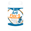 ArtiFlex-5, BIOCENTER NATURAL (500g)