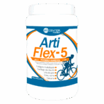 ArtiFlex-5, BIOCENTER NATURAL (500g)