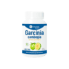 Garcinia cambogia, BIOCENTER NATURAL (100 capsulas)