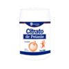 Citrato de potasio, BIOCENTER FARMA (100 g)