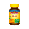 Multi, NATURE MADE (130 tabletas)