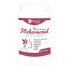 Fitohormonal, BIOCENTER NATURAL (500g)
