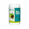 Biogen (300 gr)