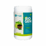 Biogen (300 gr)