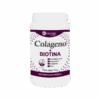 Colageno y biotina 500gr
