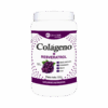 Colágeno + Resveratrol