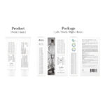 Dr ALTHEA - 345 RELIEF CREAM - Imagen 2