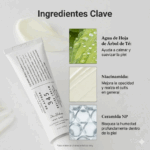 Dr ALTHEA - 345 RELIEF CREAM - Imagen 3