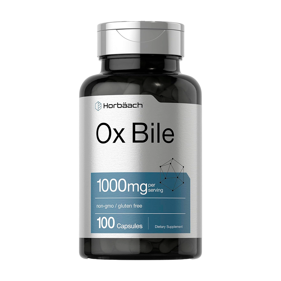 Sin-titulo-1-7 Suplemento Ox Bile de Horbäach en cápsulas. Función digestiva. Mercoshop Perú.