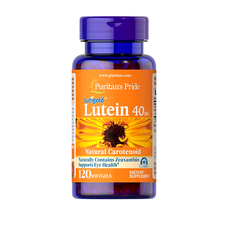 Sin-titulo-1-Recuperado-2 Suplemento Lutigold Lutein 40mg en softgels para la salud ocular y antioxidante. Mercoshop Perú