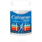 Colágeno, BIOCENTER FARMA (500g)