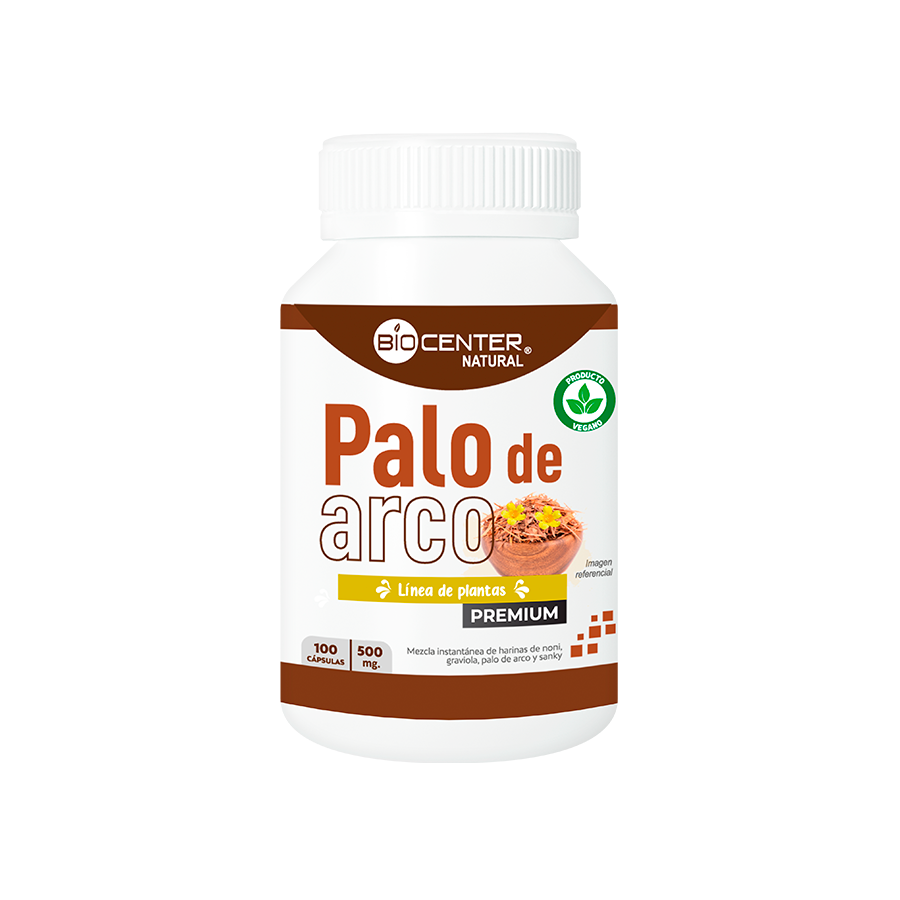 Sin-titulo-1-Recuperado-Recuperado-12 Suplemento Palo de Arco en cápsulas, mezcla instantánea de harinas naturales. Mercoshop Perú.