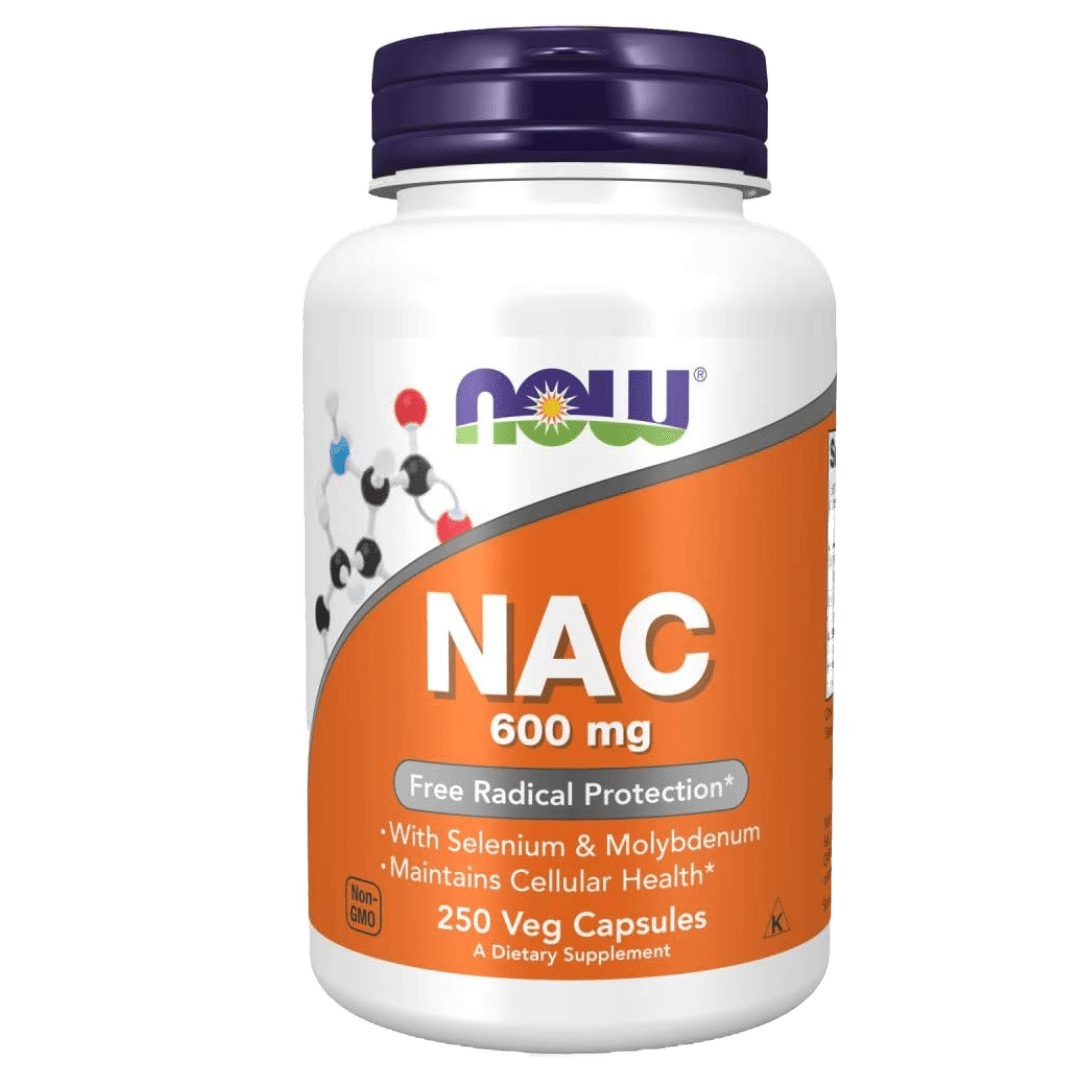 Sin-titulo-1 Cápsulas de NAC 600 mg (250 unidades) para protección antioxidante y salud celular. Mercoshop Perú.