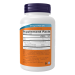Frasco de softgels Omega-3/Aceites de Pescado, suplemento nutricional. Mercoshop Perú