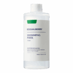 EQQUALBERRY - SWIMMING POOL TONER