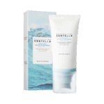 SKIN 1004 - HYALU-CICA WATER-FIT SUN SERUM SPF50 PA++++