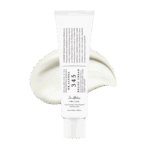 Dr ALTHEA - 345 RELIEF CREAM