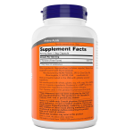 Frasco de Amino Acids (L-Tyrosine), suplemento alimenticio. Ideal para la función cognitiva. Mercoshop Perú.
