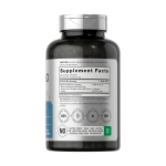 Suplemento digestivo con Betaina y Jengibre en frasco. Fórmula para apoyar la digestión. Mercoshop Perú.