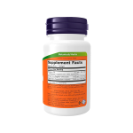Suplemento de Botánicos/Hierbas en softgels, con Aceite de Orégano. NOW Foods. Mercoshop Perú.