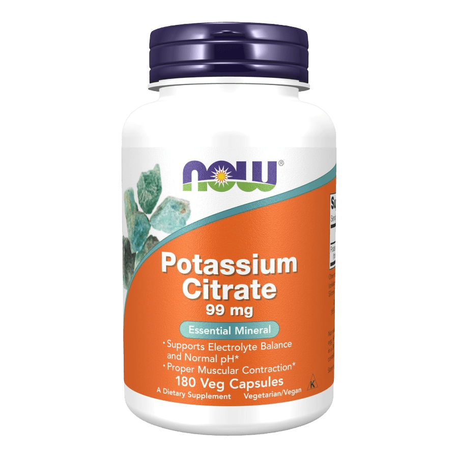 Sin-titulo-3-1 Suplemento de Potassium Citrate en cápsulas, mineral esencial para balance electrolítico. Mercoshop Perú