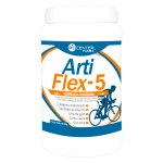 ArtiFlex-5, BIOCENTER NATURAL (500g)
