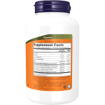 NOW, Candida Support (180 cápsulas) - Imagen 2